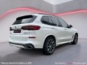 Bmw x5 g05 xdrive 45e 394ch m sport bva8 occasion toulouse (31) simplicicar simplicibike france