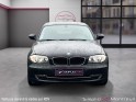 Bmw serie 1 e81 116i 122ch confort - climatisation - vitres electriques - radio cd mp3 - ideale jeune permis occasion...