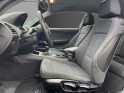 Bmw serie 1 e81 116i 122ch confort - climatisation - vitres electriques - radio cd mp3 - ideale jeune permis occasion...