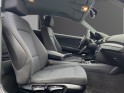 Bmw serie 1 e81 116i 122ch confort - climatisation - vitres electriques - radio cd mp3 - ideale jeune permis occasion...