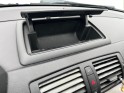 Bmw serie 1 e81 116i 122ch confort - climatisation - vitres electriques - radio cd mp3 - ideale jeune permis occasion...