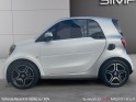 Smart fortwo coupe 0.9 90 ch ss ba6 prime garantie 12 mois occasion montreuil (porte de vincennes)(75) simplicicar...