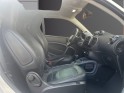 Smart fortwo coupe 0.9 90 ch ss ba6 prime garantie 12 mois occasion montreuil (porte de vincennes)(75) simplicicar...