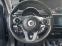 Smart fortwo coupe 0.9 90 ch ss ba6 prime garantie 12 mois occasion montreuil (porte de vincennes)(75) simplicicar...