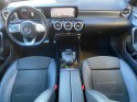 Mercedes classe a 250 e eq power 8g-dct amg line occasion cannes (06) simplicicar simplicibike france