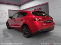 Mazda mazda3 2016 1.5l 105ch graphite // origine france // garantie 12 mois occasion simplicicar nancy simplicicar...