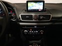 Mazda mazda3 2016 1.5l 105ch graphite // origine france // garantie 12 mois occasion simplicicar nancy simplicicar...