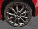 Mazda mazda3 2016 1.5l 105ch graphite // origine france // garantie 12 mois occasion simplicicar nancy simplicicar...