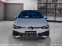 Volkswagen golf 2.0 tsi 300 dsg7 gti clubsport full option h/k cuir chauffant ventile toit ouvrant tete haute occasion...