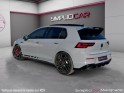 Volkswagen golf 2.0 tsi 300 dsg7 gti clubsport full option h/k cuir chauffant ventile toit ouvrant tete haute occasion...