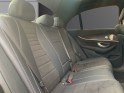 Mercedes classe e 300 de eqpower 9g-tronic amg line/garantie 12 mois occasion montreuil (porte de vincennes)(75) simplicicar...