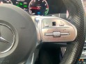 Mercedes classe e 300 de eqpower 9g-tronic amg line/garantie 12 mois occasion montreuil (porte de vincennes)(75) simplicicar...