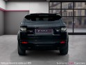 Land rover range rover evoque sd4 dynamic a occasion simplicicar frejus  simplicicar simplicibike france