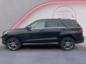 Mercedes gle coupe 350 d 9g-tronic 4matic / toit ouvrant / occasion simplicicar orgeval  simplicicar simplicibike france