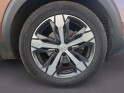 Peugeot 3008 - 1.2 130ch ss bvm6 allure- occasion simplicicar orgeval  simplicicar simplicibike france