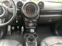 Mini countryman r60 - 218ch all4 jcw john cooper works - occasion simplicicar orgeval  simplicicar simplicibike france