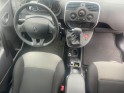 Renault kangoo express ze - 44kw -extra r-link - achat integral.-- occasion simplicicar orgeval  simplicicar simplicibike...