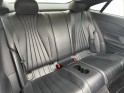 Mercedes classe e coupe --220d 9g-tronic sportline / toit panoramique ouvrant / full options / occasion simplicicar orgeval ...