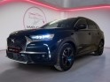 Ds ds7 crossback bluehdi 180 eat8 rivoli occasion simplicicar la fleche simplicicar simplicibike france