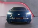 Ds ds7 crossback bluehdi 180 eat8 rivoli occasion simplicicar la fleche simplicicar simplicibike france