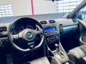 Volkswagen golf 2.0 tsi 270 r 4motion dsg6 - garantie 12 mois - occasion  simplicicar aix les bains simplicicar simplicibike...