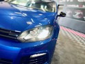 Volkswagen golf 2.0 tsi 270 r 4motion dsg6 - garantie 12 mois - occasion  simplicicar aix les bains simplicicar simplicibike...