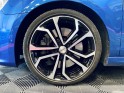 Volkswagen golf 2.0 tsi 270 r 4motion dsg6 - garantie 12 mois - occasion  simplicicar aix les bains simplicicar simplicibike...