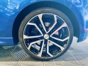 Volkswagen golf 2.0 tsi 270 r 4motion dsg6 - garantie 12 mois - occasion  simplicicar aix les bains simplicicar simplicibike...