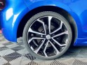 Volkswagen golf 2.0 tsi 270 r 4motion dsg6 - garantie 12 mois - occasion  simplicicar aix les bains simplicicar simplicibike...