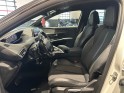 Peugeot 3008 bluehdi 130ch ss eat8 gt line - garantie 12 mois - occasion  simplicicar aix les bains simplicicar simplicibike...