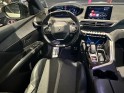 Peugeot 3008 bluehdi 130ch ss eat8 gt line - garantie 12 mois - occasion  simplicicar aix les bains simplicicar simplicibike...