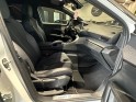 Peugeot 3008 bluehdi 130ch ss eat8 gt line - garantie 12 mois - occasion  simplicicar aix les bains simplicicar simplicibike...