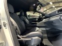 Peugeot 3008 bluehdi 130ch ss eat8 gt line - garantie 12 mois - occasion  simplicicar aix les bains simplicicar simplicibike...