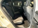 Peugeot 3008 bluehdi 130ch ss eat8 gt line - garantie 12 mois - occasion  simplicicar aix les bains simplicicar simplicibike...