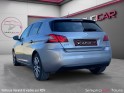 Peugeot 308 sw puretech 110ch ss bvm6 allure distribution neuve occasion simplicicar tours  simplicicar simplicibike france