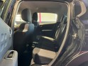 Citroen c3 business puretech 110 ss bvm6 shine business - garantie 12 mois - occasion  simplicicar aix les bains simplicicar...