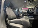 Citroen c3 business puretech 110 ss bvm6 shine business - garantie 12 mois - occasion  simplicicar aix les bains simplicicar...