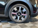 Citroen c3 business puretech 110 ss bvm6 shine business - garantie 12 mois - occasion  simplicicar aix les bains simplicicar...