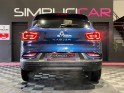 Renault kadjar tce 140 fap edc business garantie 12 mois occasion  simplicicar aix les bains simplicicar simplicibike france