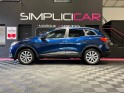 Renault kadjar tce 140 fap edc business garantie 12 mois occasion  simplicicar aix les bains simplicicar simplicibike france