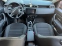 Dacia duster blue dci 115 4x2-b journey occasion simplicicar beaune simplicicar simplicibike france