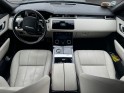 Land rover range rover velar d240 bva r-dynamic occasion simplicicar beaune simplicicar simplicibike france