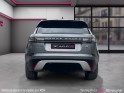 Land rover range rover velar d240 bva r-dynamic occasion simplicicar beaune simplicicar simplicibike france