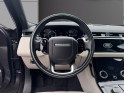 Land rover range rover velar d240 bva r-dynamic occasion simplicicar beaune simplicicar simplicibike france