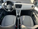 Volkswagen up up 1.0 75 take up! occasion simplicicar beaune simplicicar simplicibike france