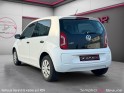 Volkswagen up up 1.0 75 take up! occasion simplicicar beaune simplicicar simplicibike france