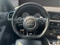 Audi sq5 v6 3.0 bitdi 313 quattro tiptronic 8 occasion simplicicar beaune simplicicar simplicibike france