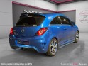 Opel corsa 1.6 turbo - 192 ch opc occasion simplicicar arras  simplicicar simplicibike france