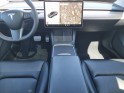 Tesla modele 3 513 perfomance occasion simplicicar colomiers  simplicicar simplicibike france