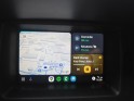 Nissan nv250 1.5 dci 115ch. n-connecta 3 places ! caméra de recul  apple carplay / android auto occasion avignon (84)...